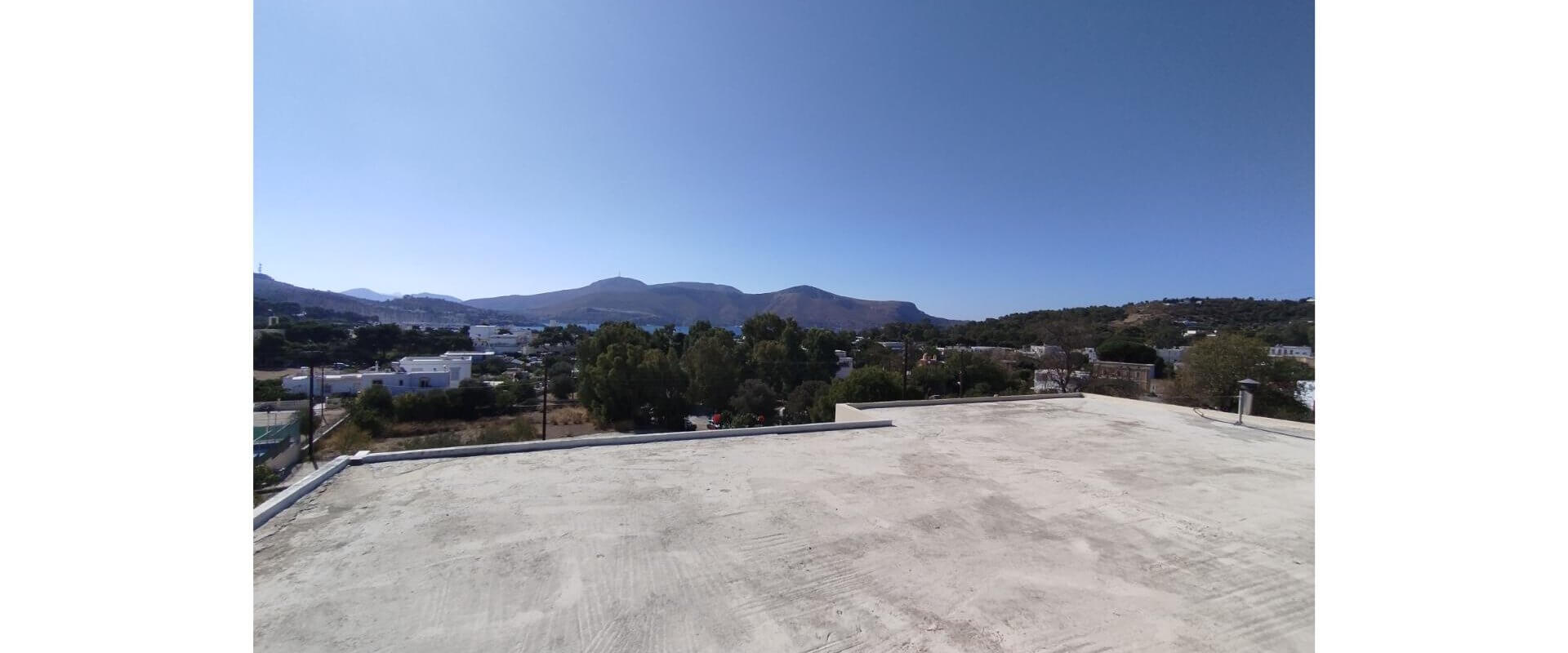 House for sale Lakki L 791