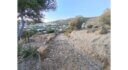 Plot for sale Gourna L 783