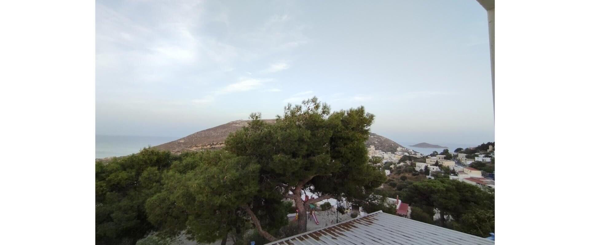 House for sale Patelo L 794