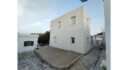 House for sale Patelo L 794