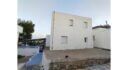 House for sale Patelo L 794
