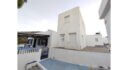 House for sale Patelo L 794