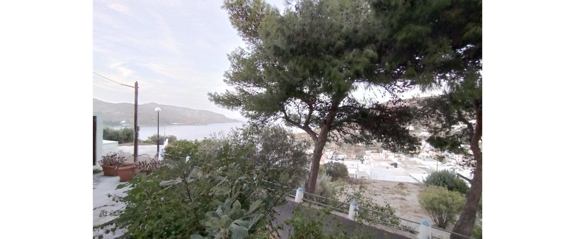 House for sale Patelo L 794