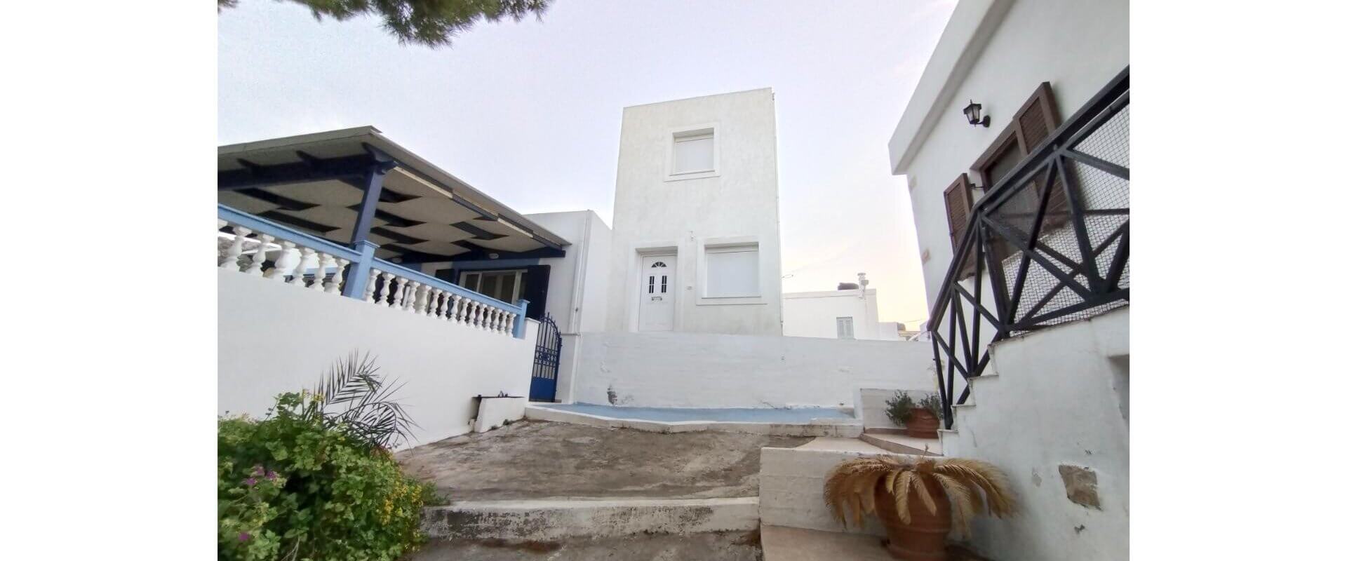 House for sale Patelo L 794
