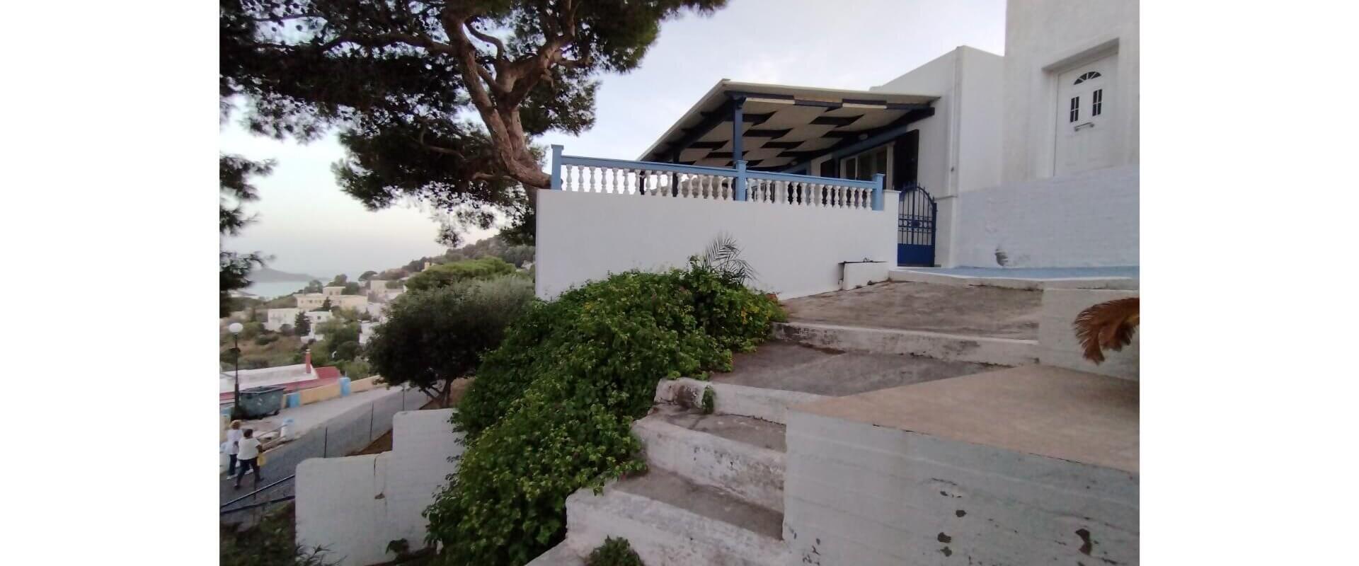 House for sale Patelo L 794