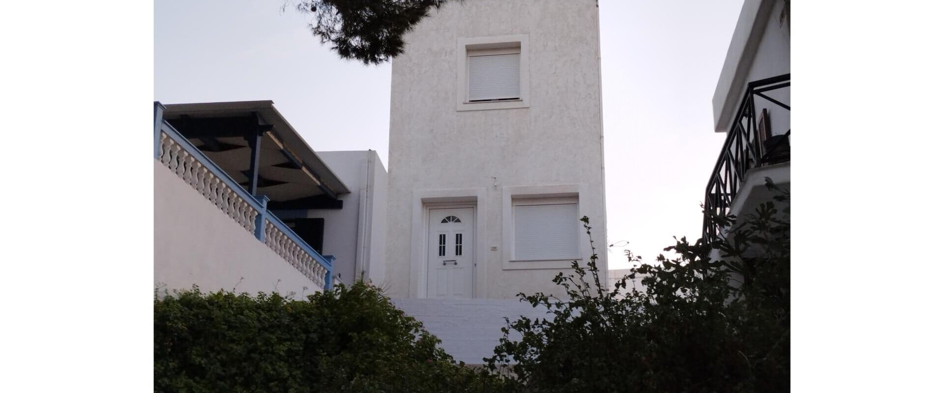 House for sale Patelo L 794