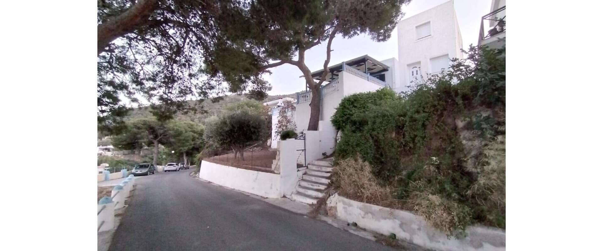 House for sale Patelo L 794