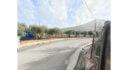 Plot for sale Xerocampos L 785