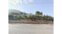 Plot for sale Xerocampos L 785