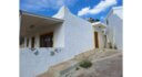 House for sale Xerocampos L 804