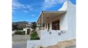 House for sale Xerocampos L 804