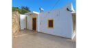 House for sale Xerocampos L 804