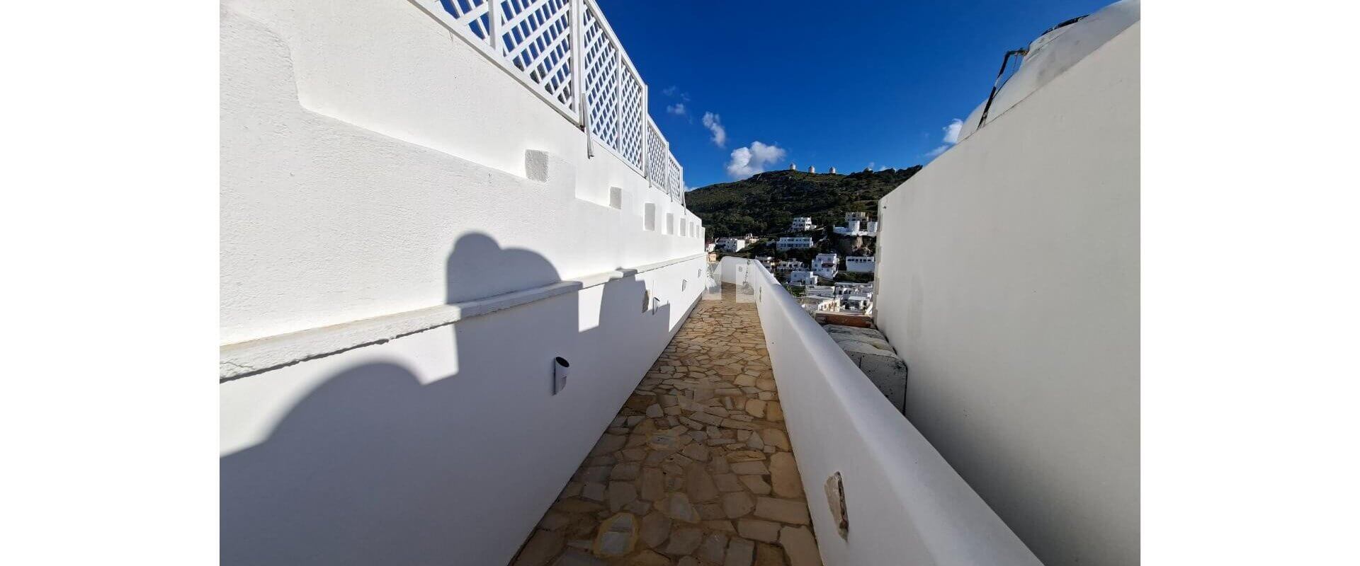 House for sale Pandeli L 781