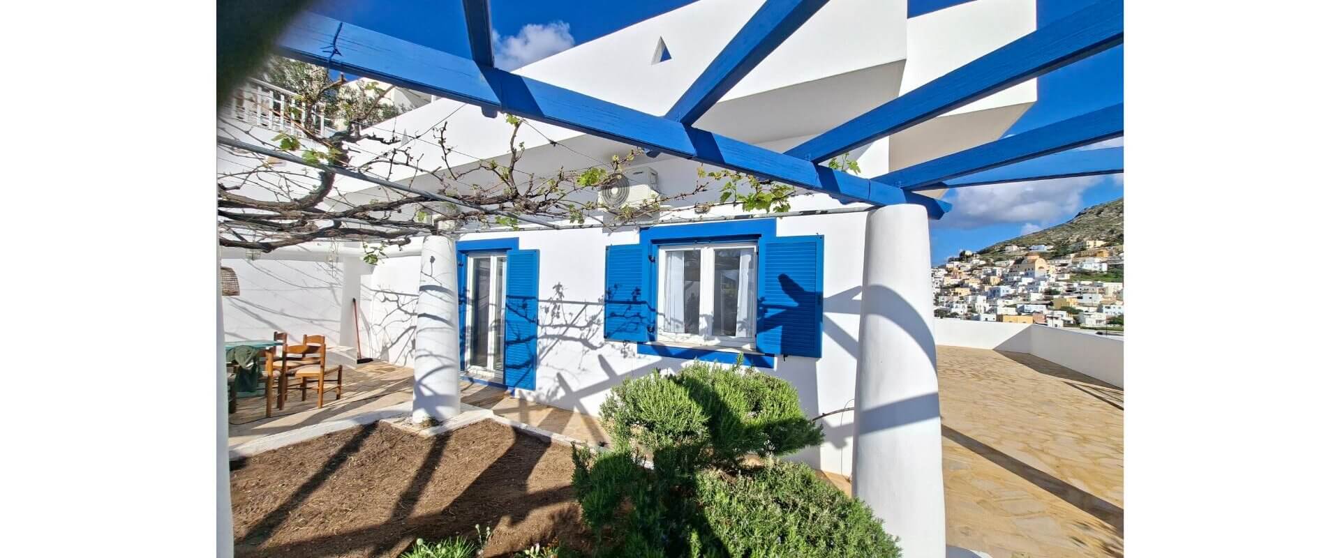 House for sale Pandeli L 781