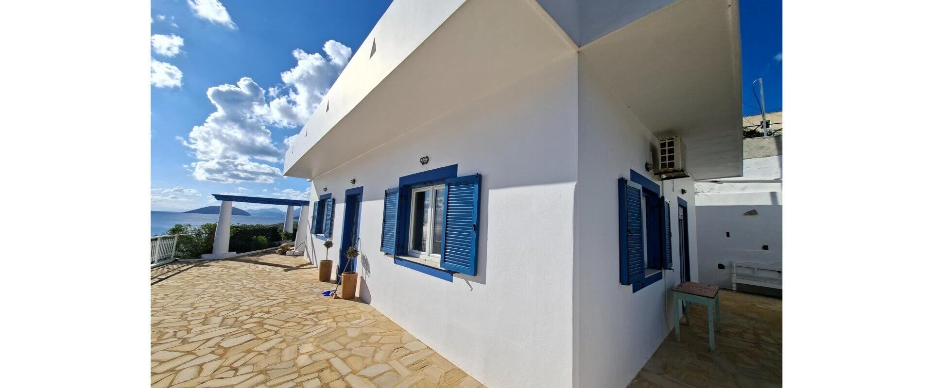 House for sale Pandeli L 781