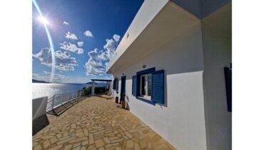 House for sale Pandeli L 781