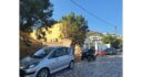 Seaside house in Leros L 704