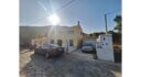 Seaside house in Leros L 704