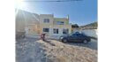 Seaside house in Leros L 704