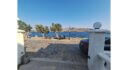 Seaside house in Leros L 704