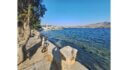 Seaside house in Leros L 704