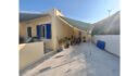 Seaside house in Leros L 704