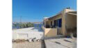 Seaside house in Leros L 704
