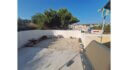 Seaside house in Leros L 704