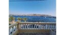 Seaside house in Leros L 704