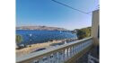 Seaside house in Leros L 704