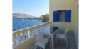 Seaside house in Leros L 704