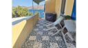 Seaside house in Leros L 704