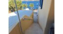 Seaside house in Leros L 704