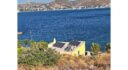 Seaside house in Leros L 704