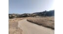 Plot for sale Alinda Leros L 820