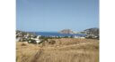 Plot for sale Alinda Leros L 820