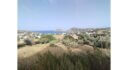 Plot for sale Alinda Leros L 820