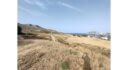 Plot for sale Alinda Leros L 820