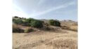 Plot for sale Alinda Leros L 820