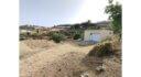 Plot for sale Alinda Leros L 820