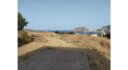Plot for sale Alinda Leros L 820