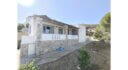 House for sale Vromolithos L 819