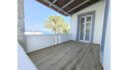 House for sale Vromolithos L 819