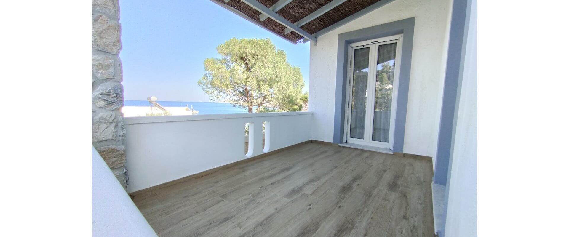 House for sale Vromolithos L 819