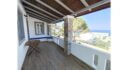 House for sale Vromolithos L 819