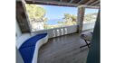 House for sale Vromolithos L 819