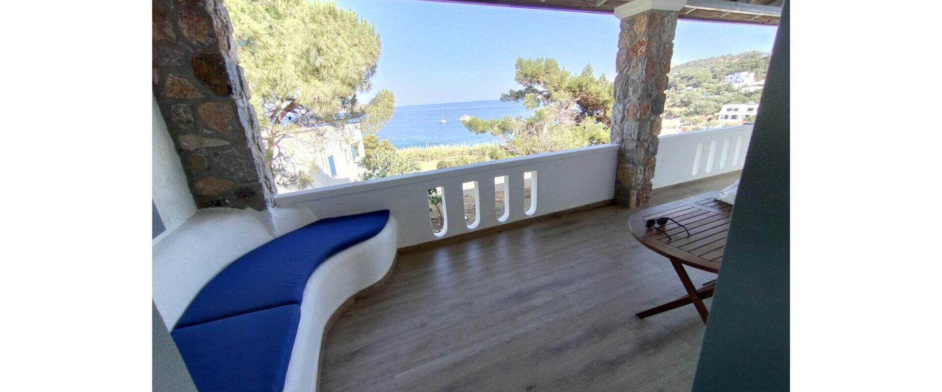 House for sale Vromolithos L 819