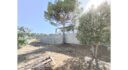 House for sale Vromolithos L 819