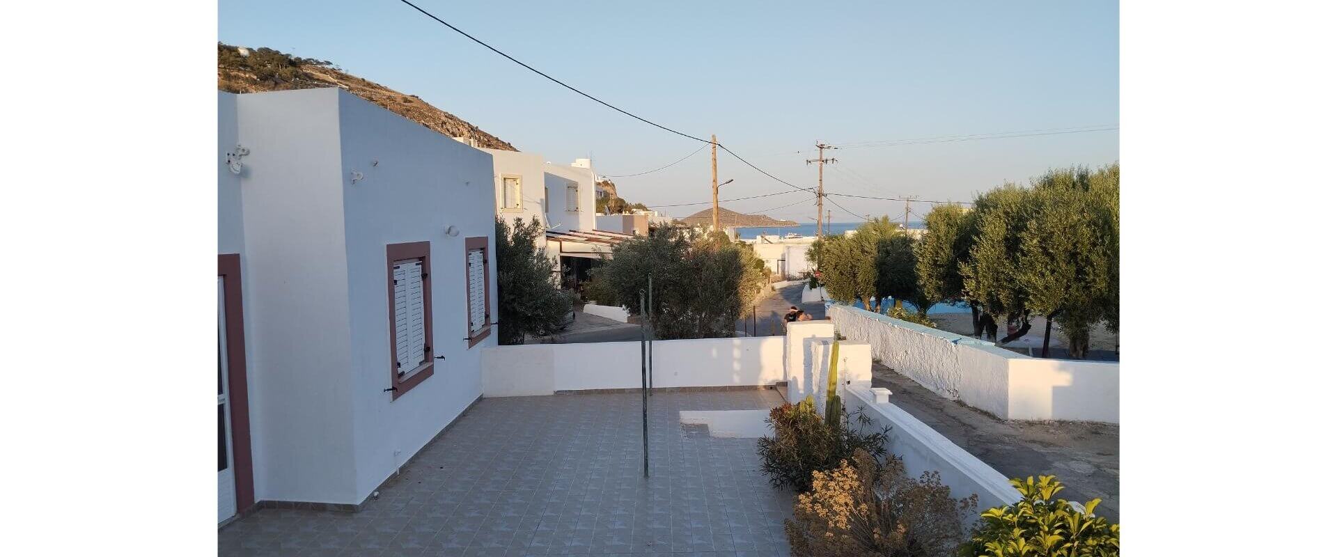 House for sale Pandeli L 826