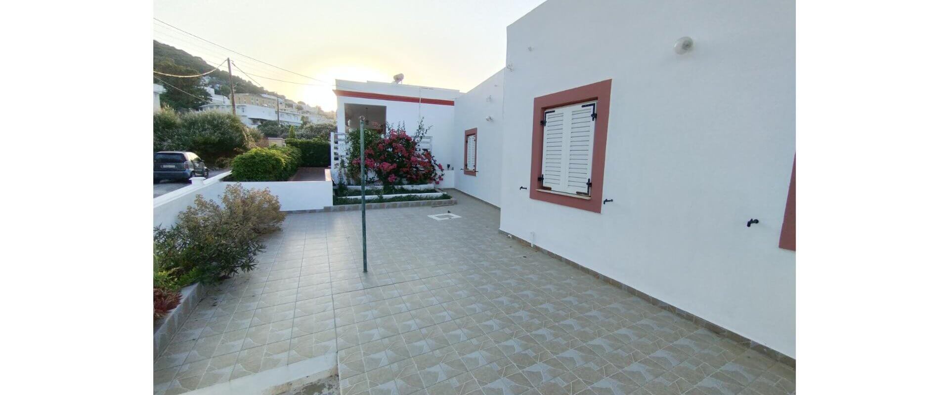 House for sale Pandeli L 826